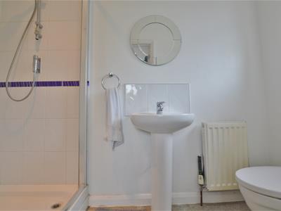 Picture 20